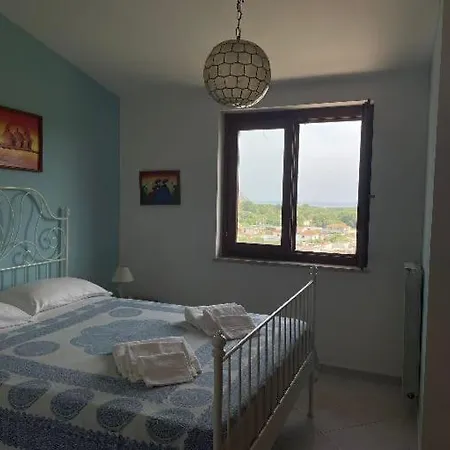 Residenze Parco